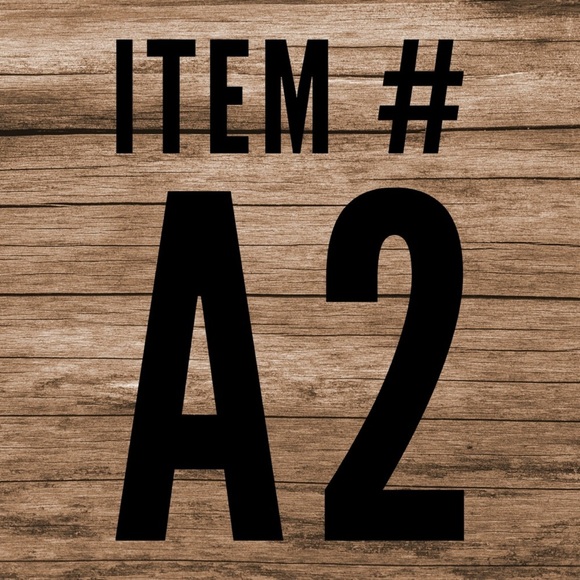 Frame Denim Le Skinny de Jeanne Women’s 29 Distressed - Picture 3 of 3